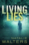 Living Lies:  Harbored Secrets #1